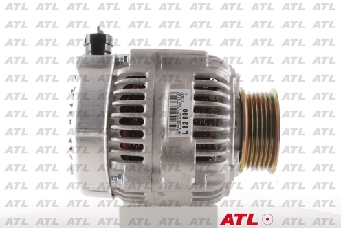 ATL Autotechnik L 82 890 Generator
